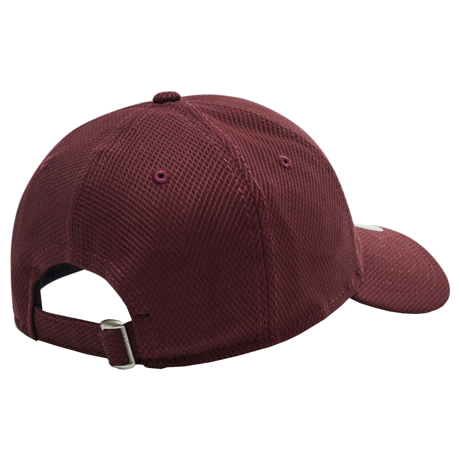Šiltovka New Era 9FORTY Diamond New York Yankees MLB Cap 12523905 – Obrázok 2