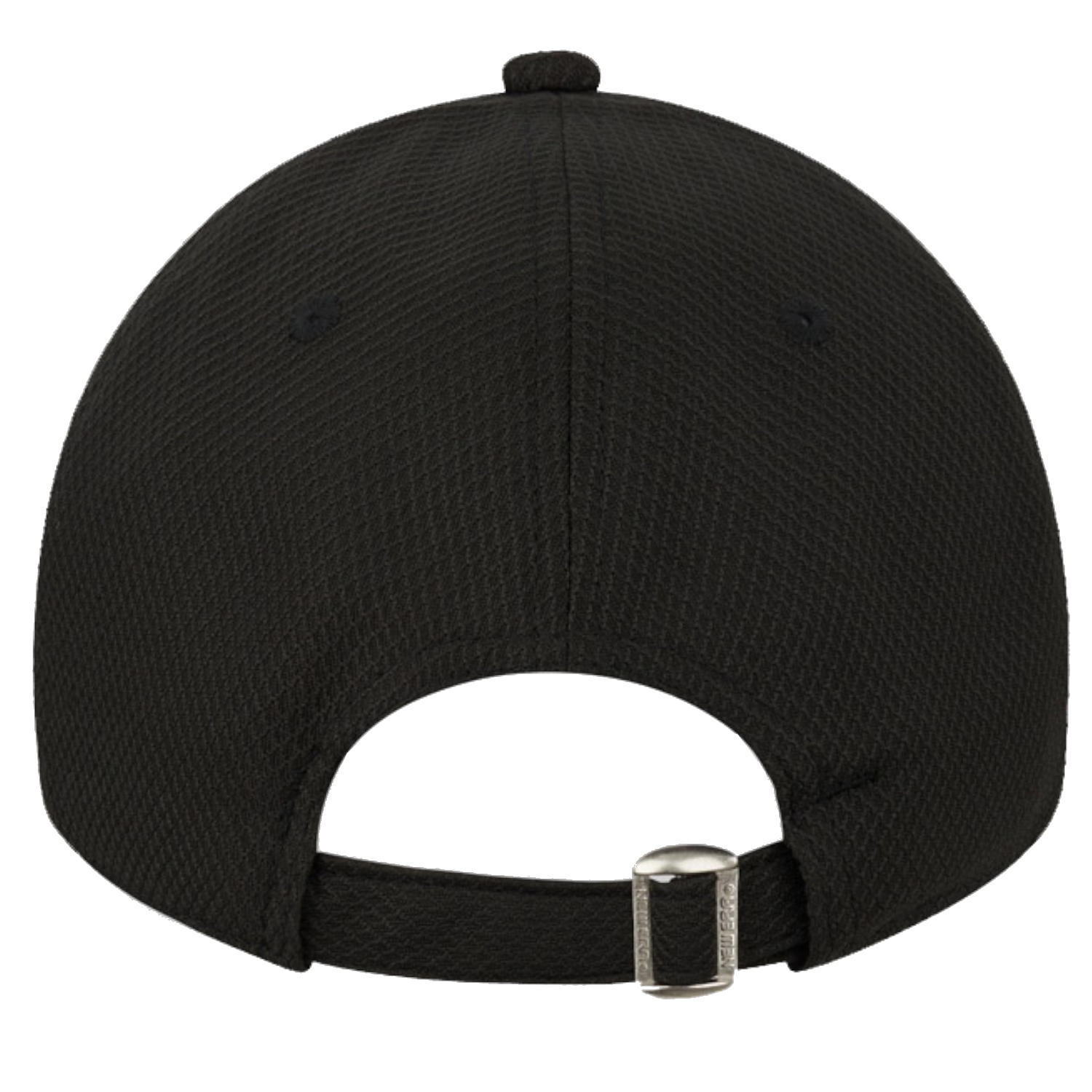 Šiltovka New Era 9FORTY Diamond New York Yankees MLB Cap 12523907 – Obrázok 2