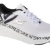 Skechers Max Cushioning Elite-Forever Loving 128552-WBK