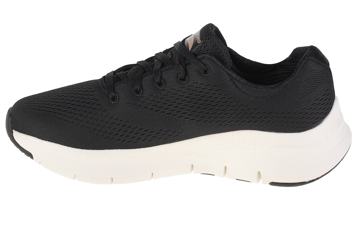 Obuv Skechers Arch Fit-Big Appeal 149057-BKRG – Obrázok 2