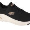 Skechers Arch Fit-Big Appeal 149057-BKRG