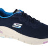 Skechers Arch Fit-Infinity Cool 149722-NVMT