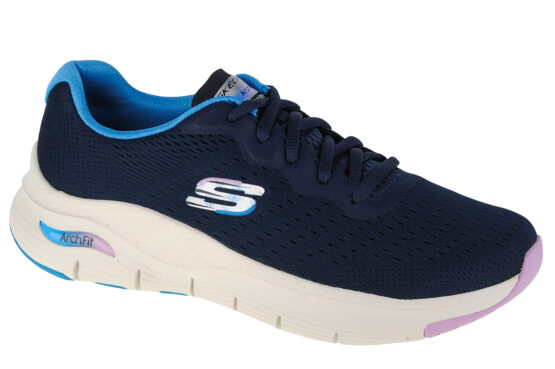 Skechers Arch Fit-Infinity Cool 149722-NVMT