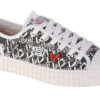 Skechers Street Trax-One That Stands Out 155501-WBK