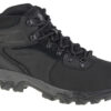 Columbia Newton Ridge Plus II 1594731011