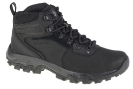 Columbia Newton Ridge Plus II 1594731011