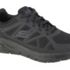 Skechers Arch Fit SR-Axtell 200025EC-BLK