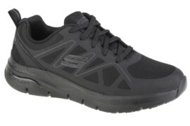Skechers Arch Fit SR-Axtell 200025EC-BLK