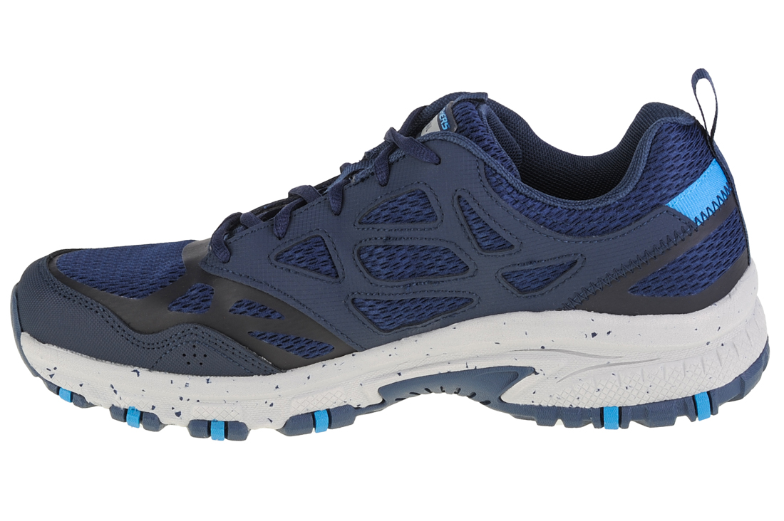 Obuv Skechers Hillcrest 237265-NVY – Obrázok 2