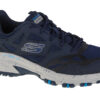 Skechers Hillcrest 237265-NVY