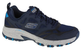 Skechers Hillcrest 237265-NVY