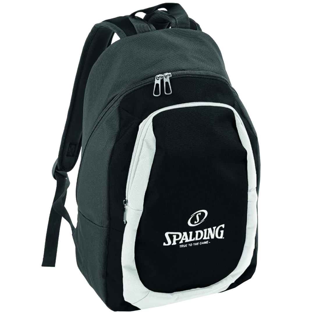 Batoh Spalding Essential Backpack 300451902 – Obrázok 2