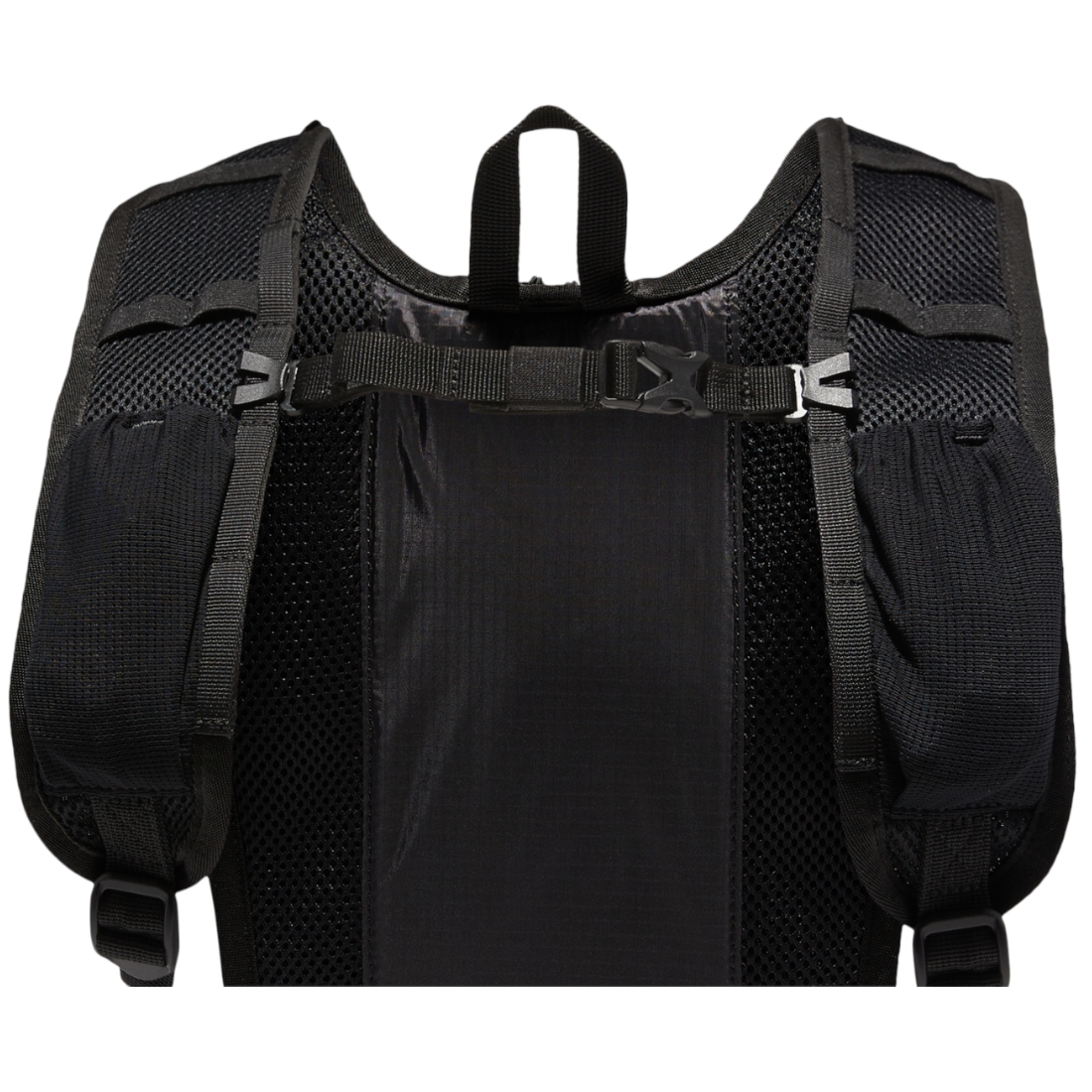 Batoh Asics Lightweight Running Backpack 2.0 3013A575-001 – Obrázok 2