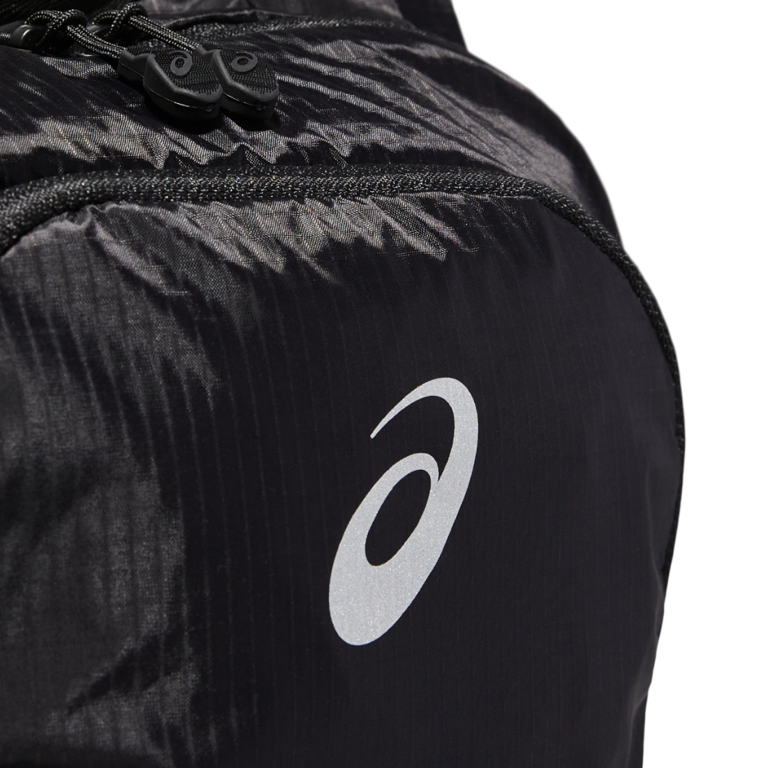 Batoh Asics Lightweight Running Backpack 2.0 3013A575-001 – Obrázok 3