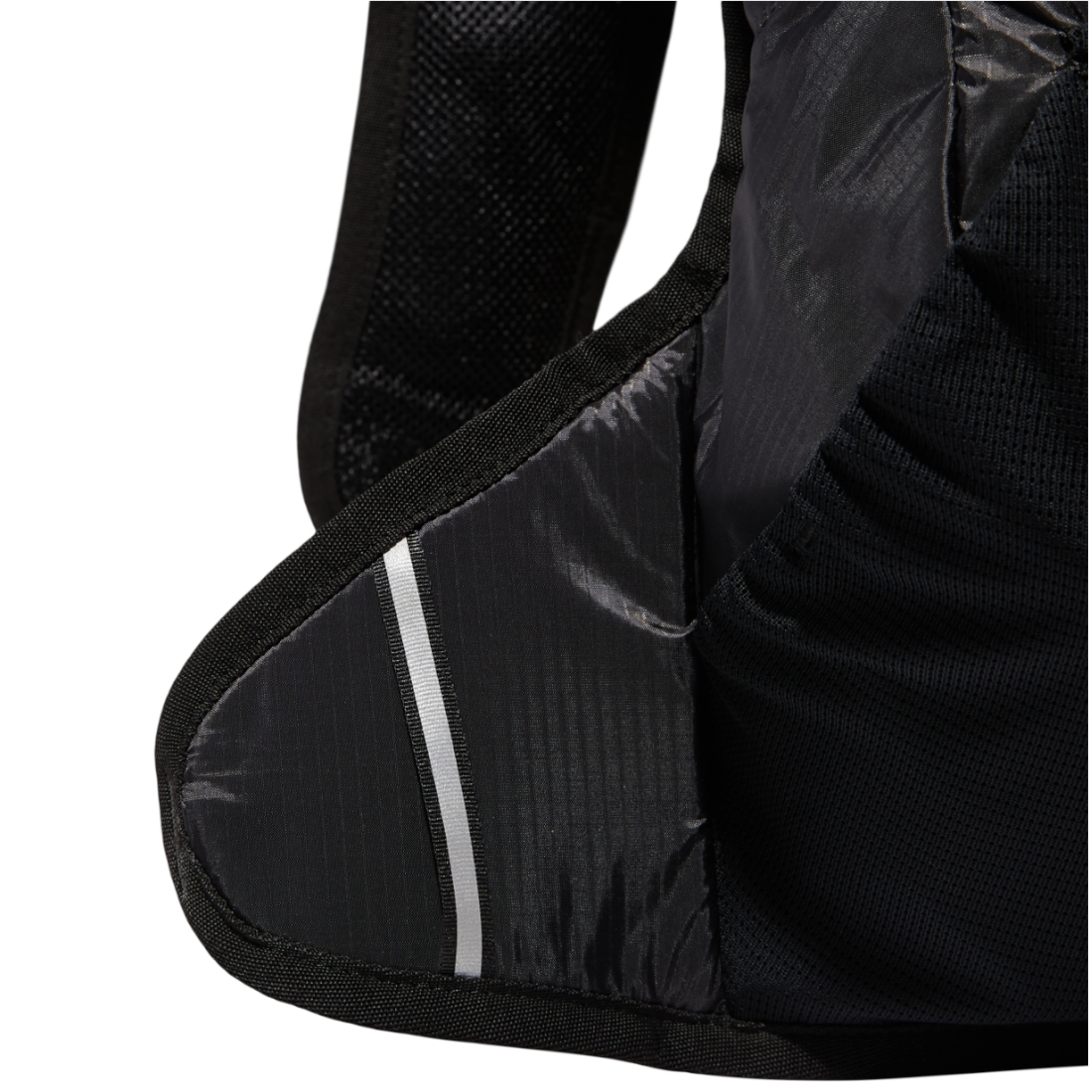 Batoh Asics Lightweight Running Backpack 2.0 3013A575-001 – Obrázok 4