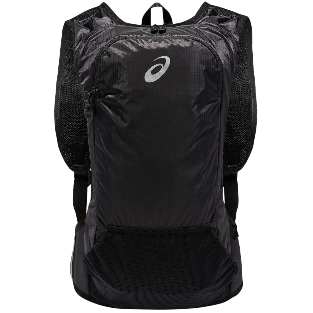 Batoh Asics Lightweight Running Backpack 2.0 3013A575-001 – Obrázok 5