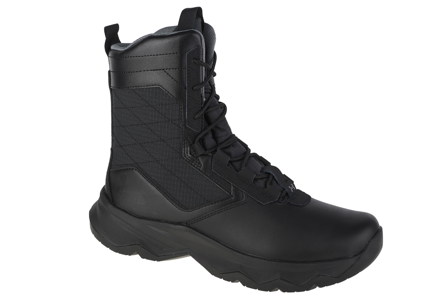 Taktická obuv Under Armour Stellar G2 Tactical 3024946-001 – Obrázok 2