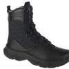 Under Armour Stellar G2 Tactical 3024946-001