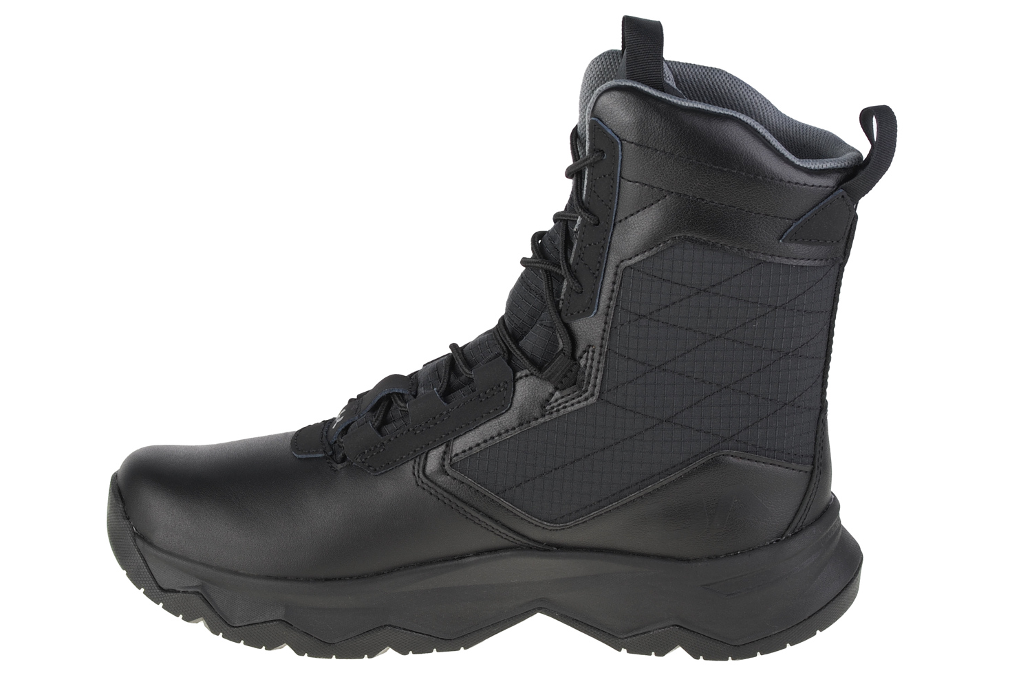 Taktická obuv Under Armour Stellar G2 Tactical 3024946-001 – Obrázok 3