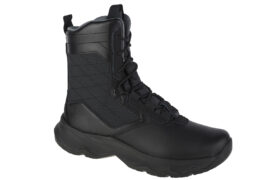 Under Armour Stellar G2 Tactical 3024946-001