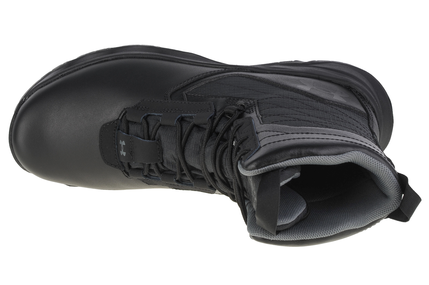 Taktická obuv Under Armour Stellar G2 Tactical 3024946-001 – Obrázok 4