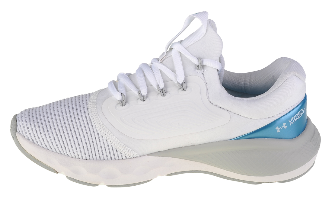Obuv Under Armour Charged Vantage 2 VM 3025406-100 – Obrázok 2