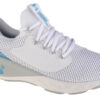 Under Armour Charged Vantage 2 VM 3025406-100