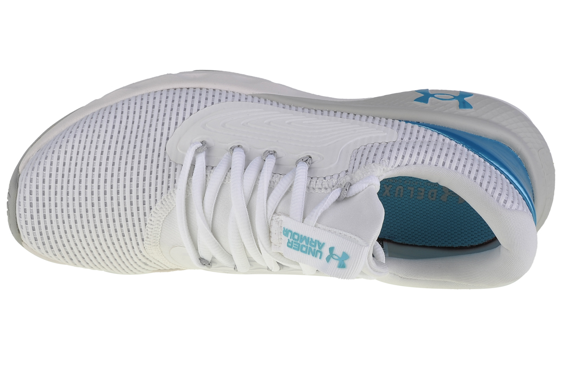 Obuv Under Armour Charged Vantage 2 VM 3025406-100 – Obrázok 3