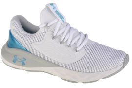 Under Armour Charged Vantage 2 VM 3025406-100