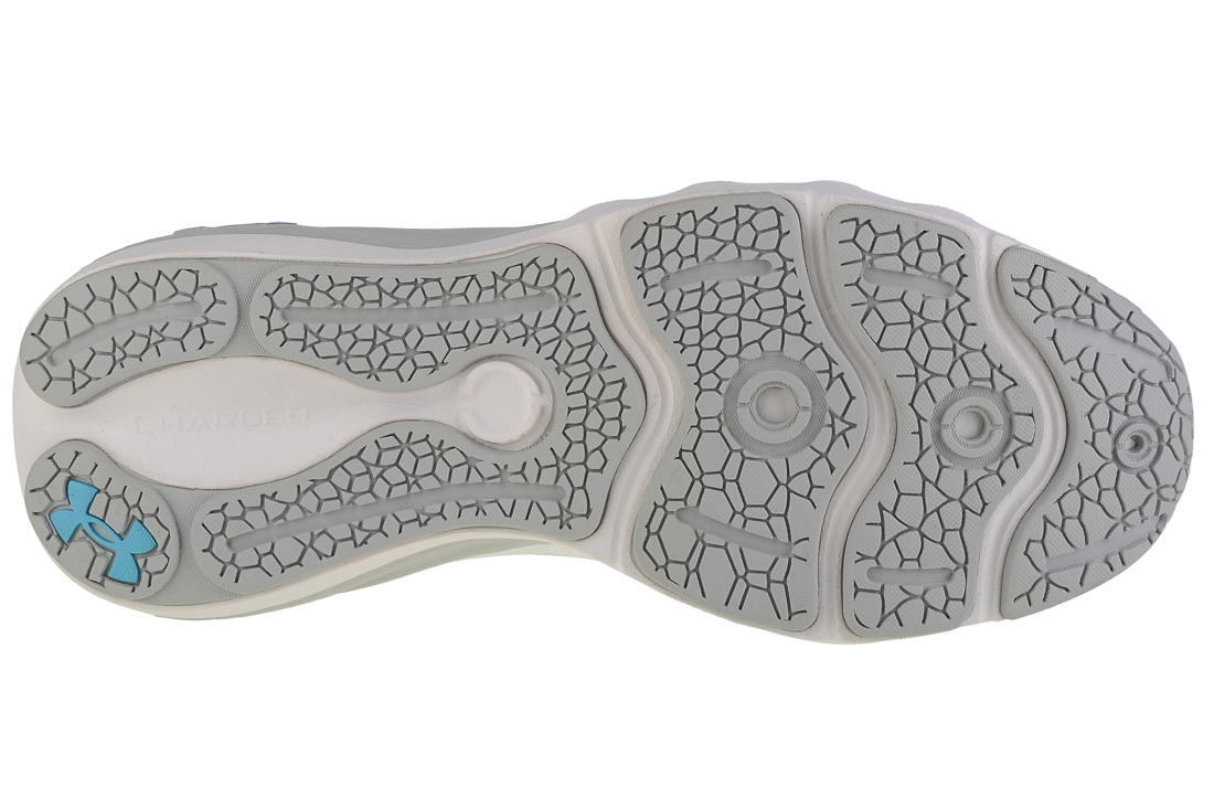 Obuv Under Armour Charged Vantage 2 VM 3025406-100 – Obrázok 4