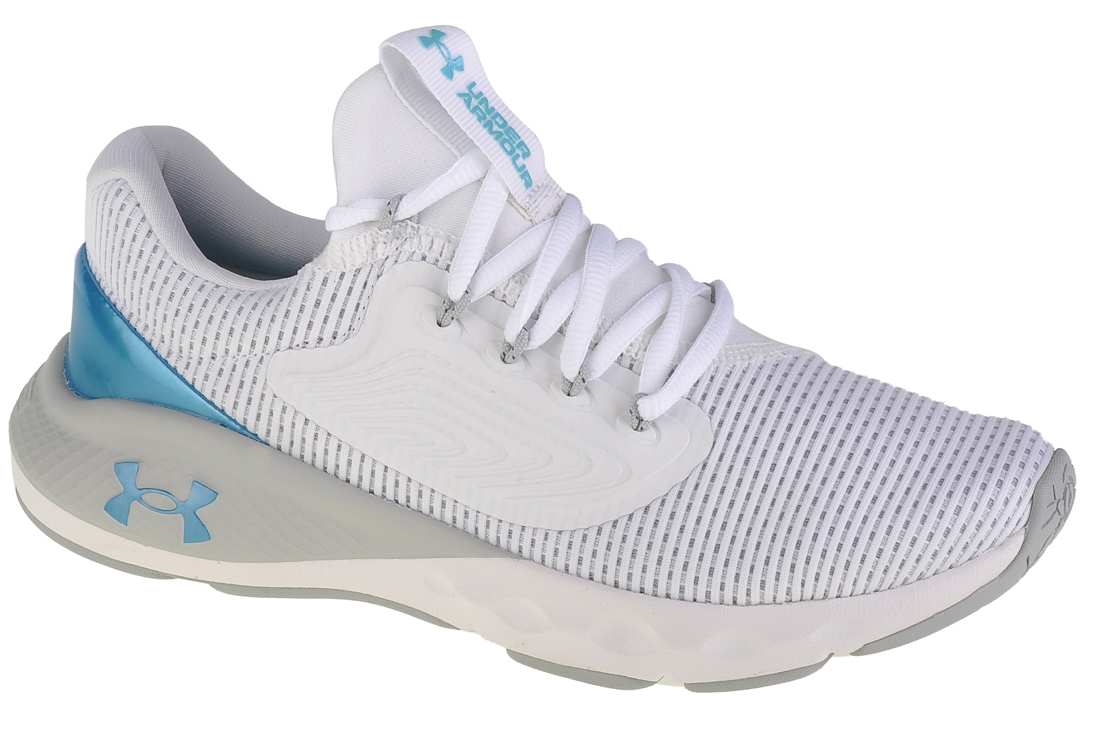 Under Armour Charged Vantage 2 VM 3025406-100