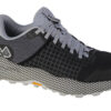 Under Armour Hovr DS Ridge TR 3025852-001