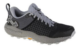 Under Armour Hovr DS Ridge TR 3025852-001