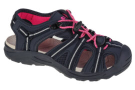 CMP Aquarii 2.0 Hiking Sandal Jr 30Q9664-38UL