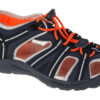 CMP Aquarii 2.0 Hiking Sandal Jr 30Q9664-58UL
