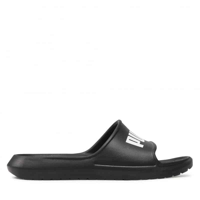 Šľapky Puma Divecat v2 Lite - 374823-01 – Obrázok 5