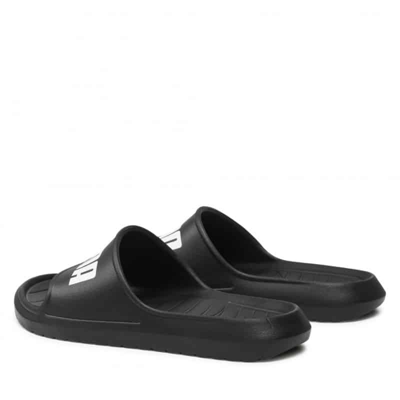 Šľapky Puma Divecat v2 Lite - 374823-01 – Obrázok 4