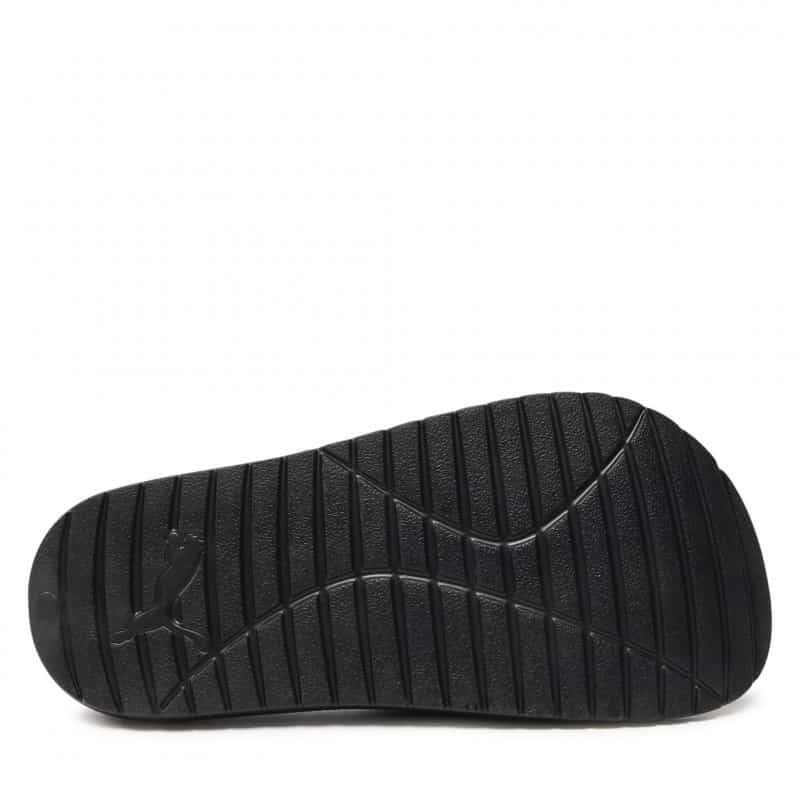Šľapky Puma Divecat v2 Lite - 374823-01 – Obrázok 3