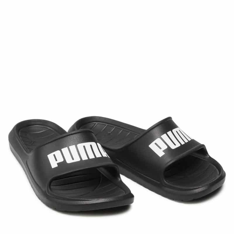 Šľapky Puma Divecat v2 Lite - 374823-01 – Obrázok 2