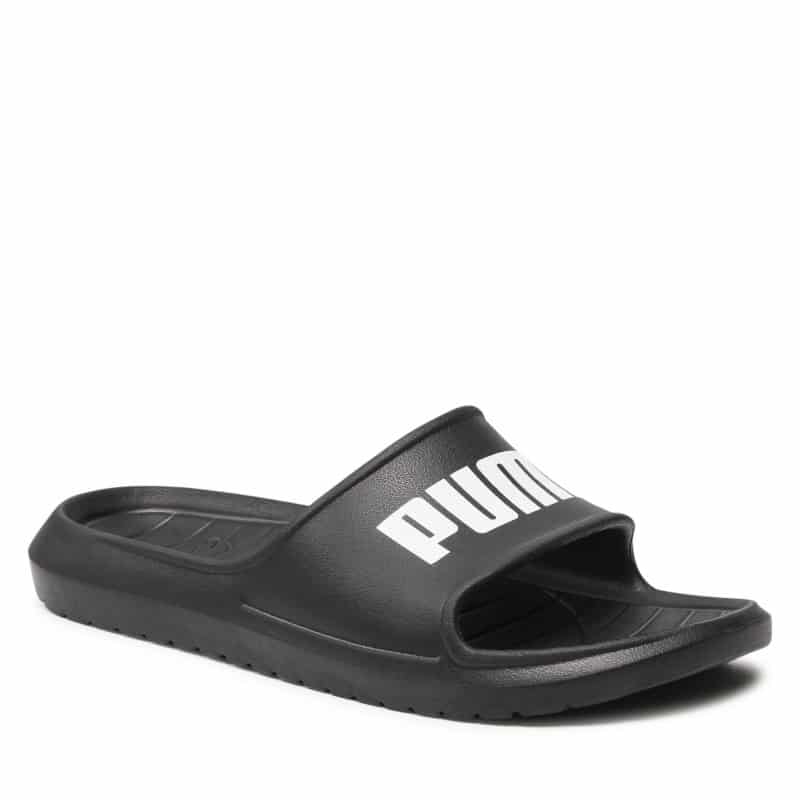 Šľapky Puma Divecat v2 Lite - 374823-01