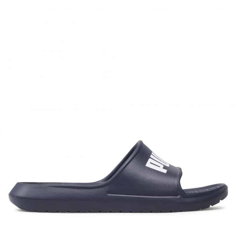 Šľapky Puma Divecat v2 Lite - 374823-02 – Obrázok 2