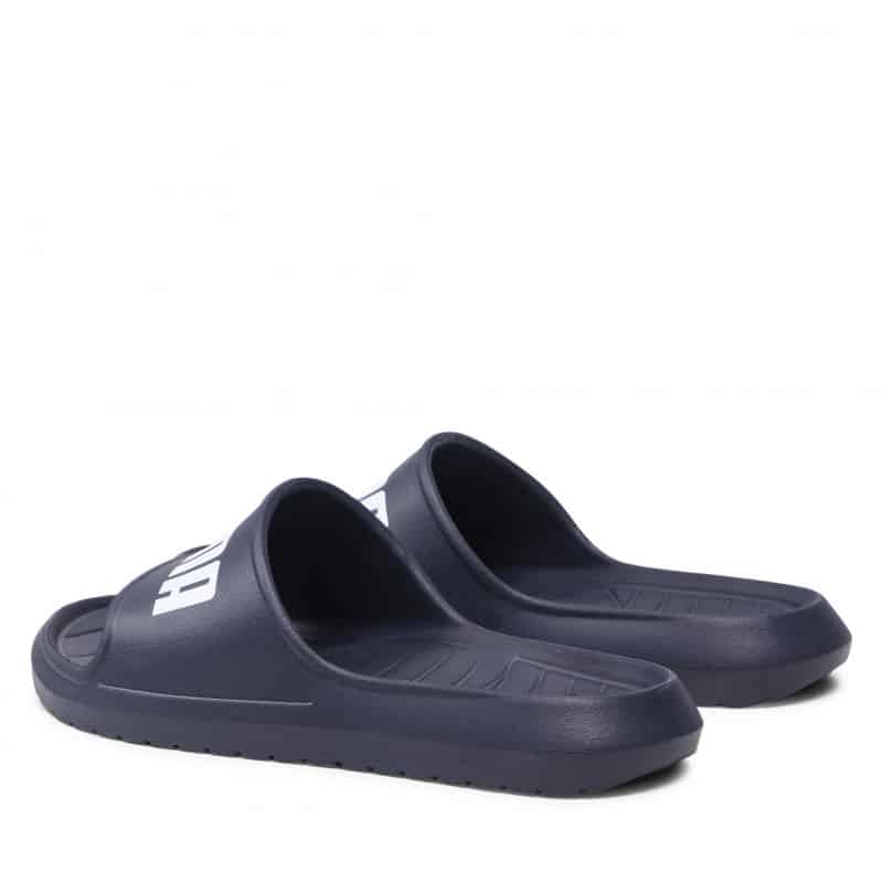 Šľapky Puma Divecat v2 Lite - 374823-02 – Obrázok 5