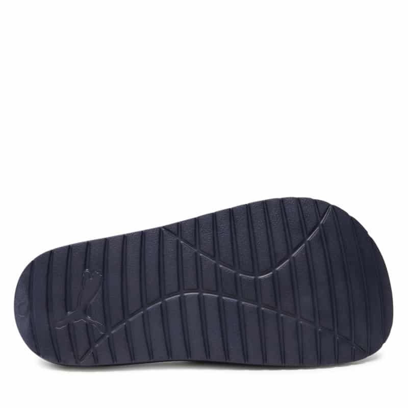 Šľapky Puma Divecat v2 Lite - 374823-02 – Obrázok 4