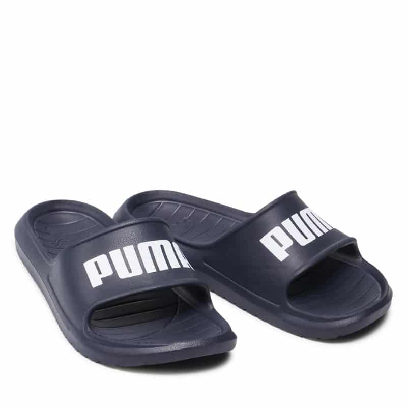 Šľapky Puma Divecat v2 Lite - 374823-02 – Obrázok 3