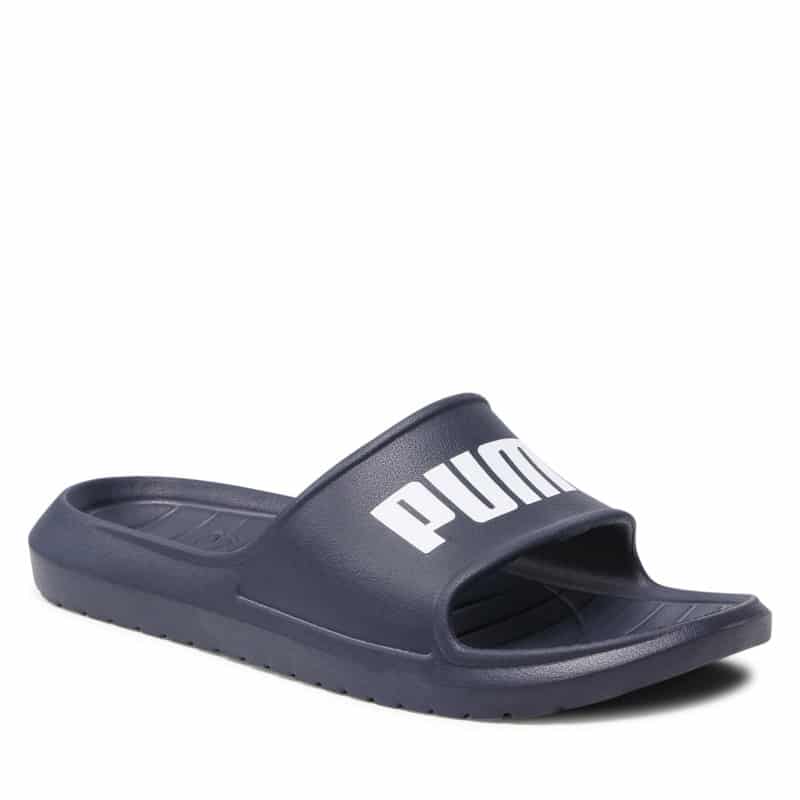 Šľapky Puma Divecat v2 Lite - 374823-02