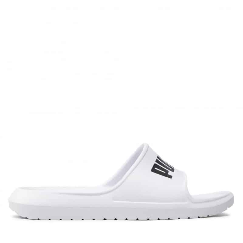 Šľapky Puma Divecat v2 Lite - 374823-04 – Obrázok 2