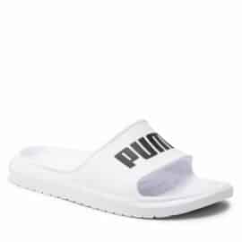 Šľapky Puma Divecat v2 Lite - 374823-04