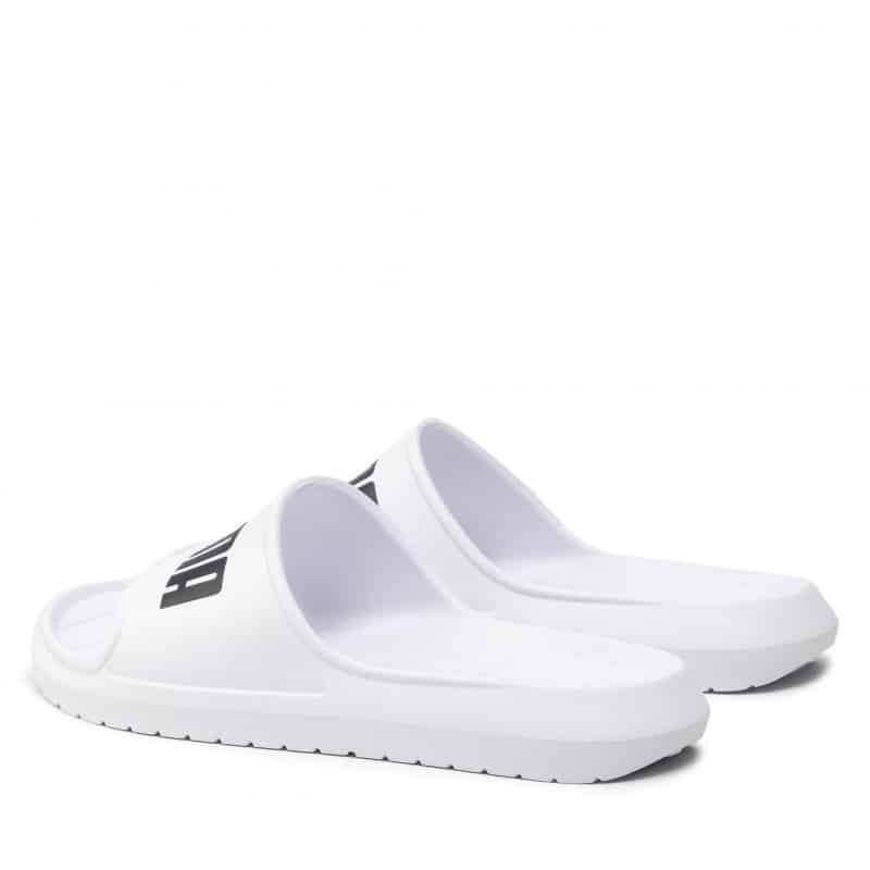 Šľapky Puma Divecat v2 Lite - 374823-04 – Obrázok 5