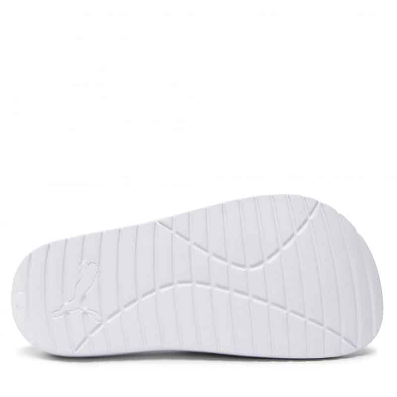 Šľapky Puma Divecat v2 Lite - 374823-04 – Obrázok 4