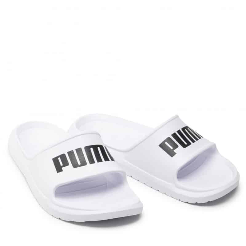 Šľapky Puma Divecat v2 Lite - 374823-04 – Obrázok 3